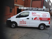 DCL Cleaning services 349231 Image 1
